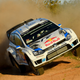Illustration for article titled Weekend Motorsports Roundup, Oct. 25-26, 2014